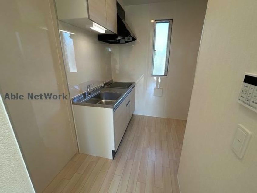 イメージ （仮）スターテラスⅡ渡橋町