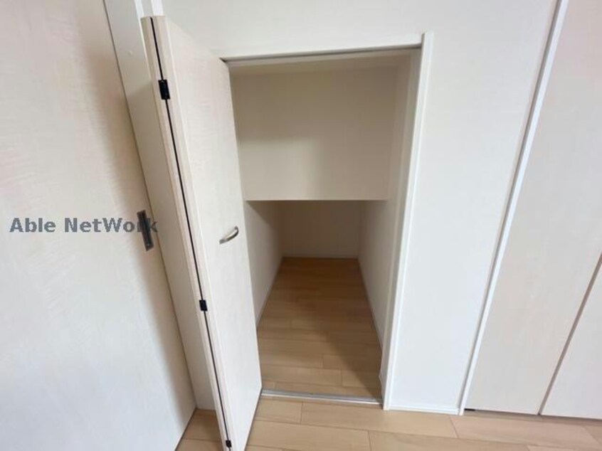 イメージ （仮）スターテラスⅡ渡橋町