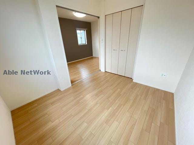 イメージ （仮）スターテラスⅡ渡橋町