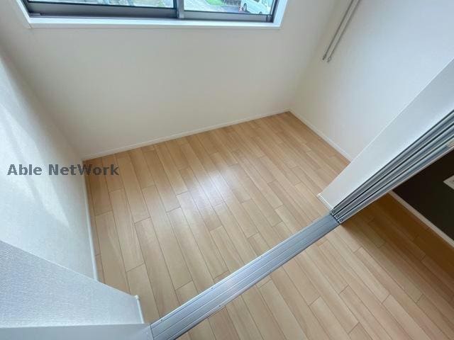 イメージ （仮）スターテラスⅡ渡橋町