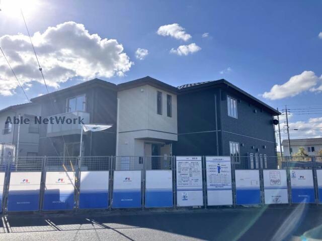  シャーメゾン クロシェット