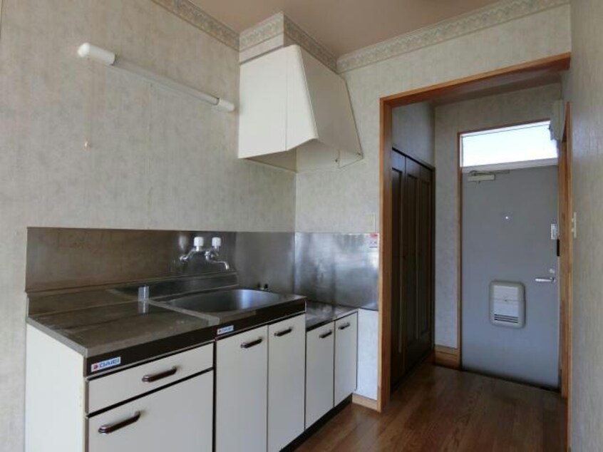  キャットハウスⅤ