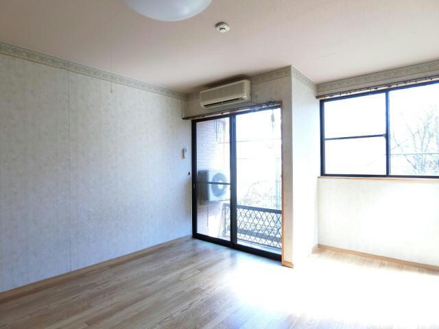  キャットハウスⅤ