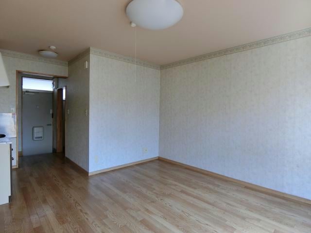  キャットハウスⅤ