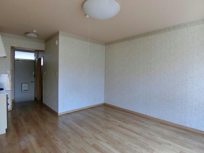  キャットハウスⅤ