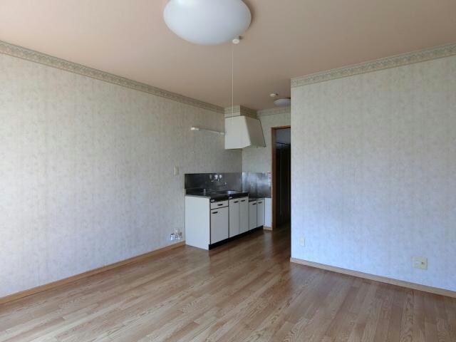  キャットハウスⅤ