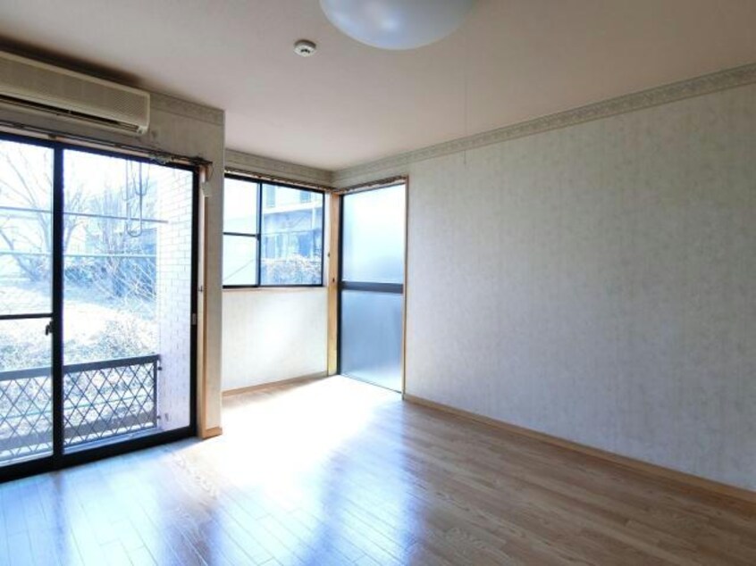  キャットハウスⅤ