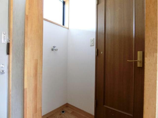  キャットハウスⅤ