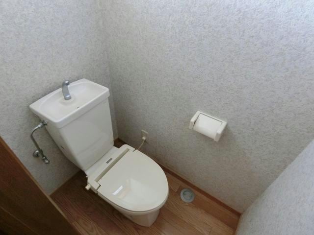  キャットハウスⅤ