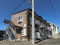 キャットハウスⅢ