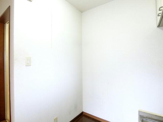  ハイツ・ヤマグチ