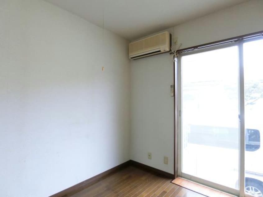  ハイツ・ヤマグチ