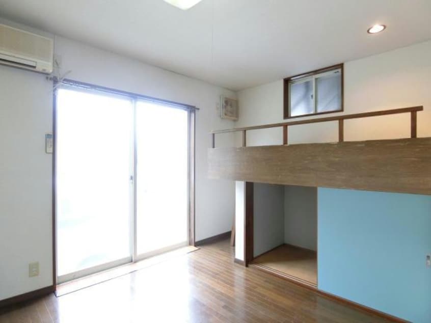  ハイツ・ヤマグチ