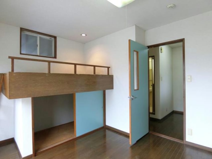  ハイツ・ヤマグチ