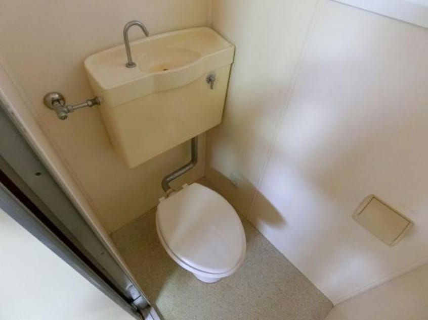  ハイツ・ヤマグチ