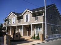 アタラクシアⅠ－Ａ