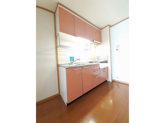  カーサ　グランデＢ