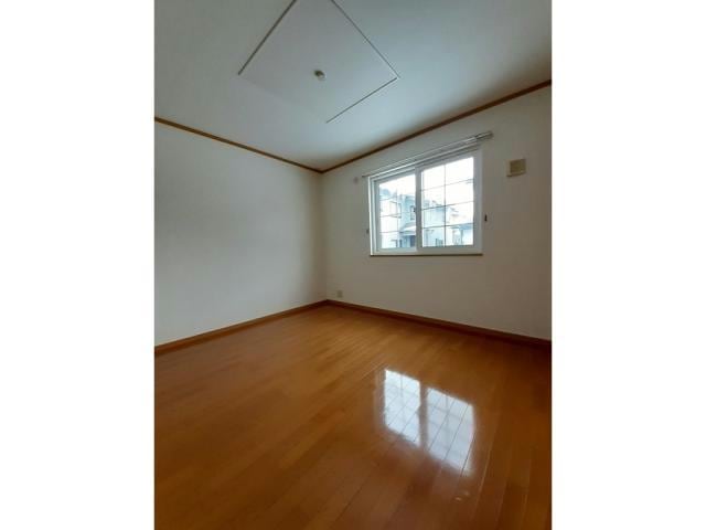  カーサ　グランデＢ