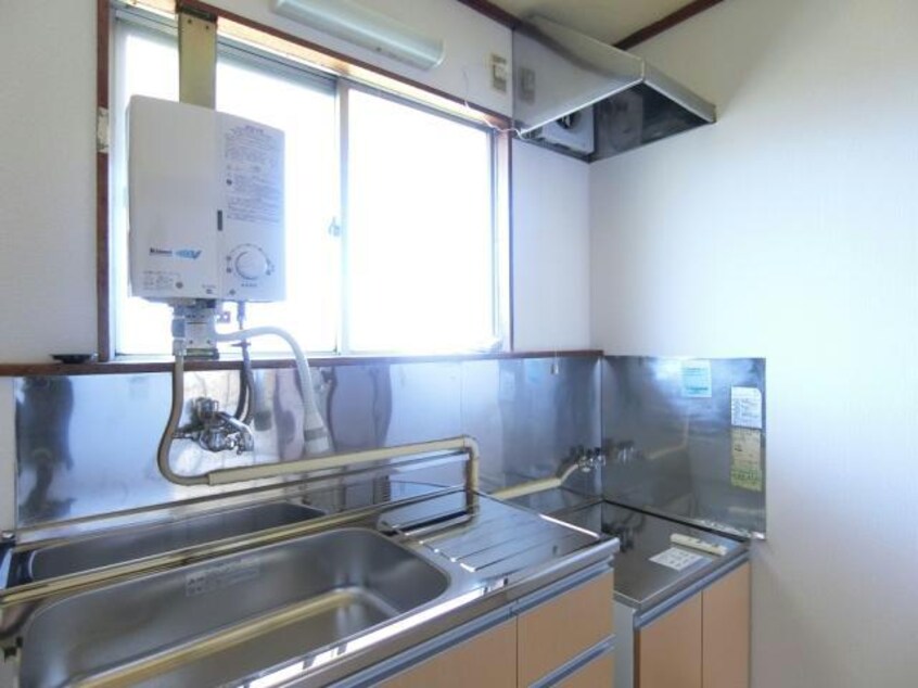  さくらマンション