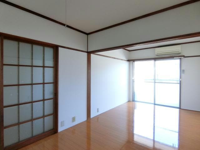  さくらマンション