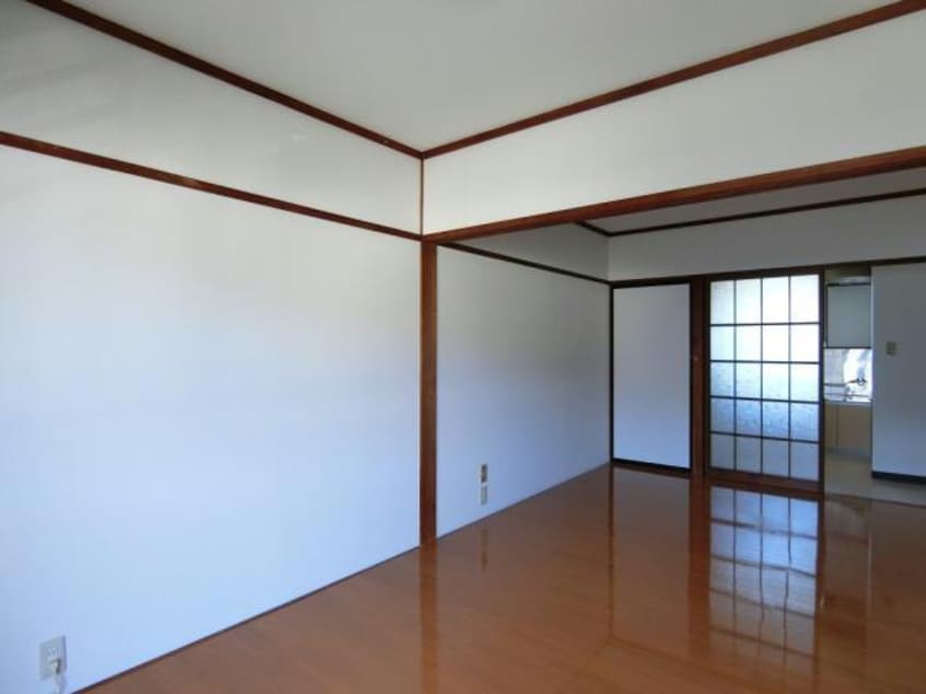  さくらマンション