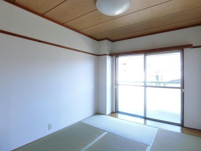  さくらマンション