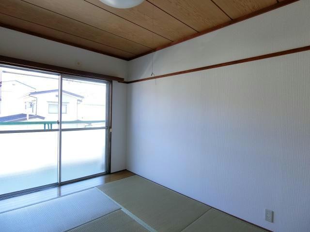  さくらマンション