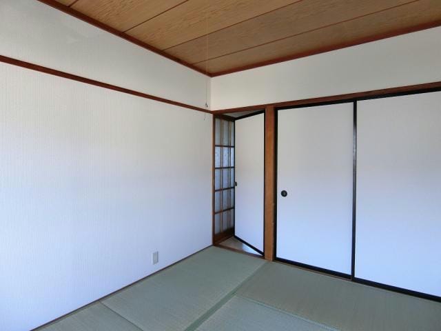  さくらマンション