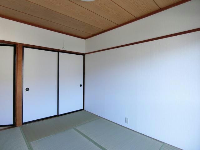  さくらマンション