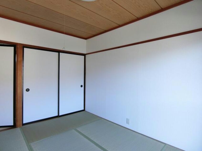  さくらマンション