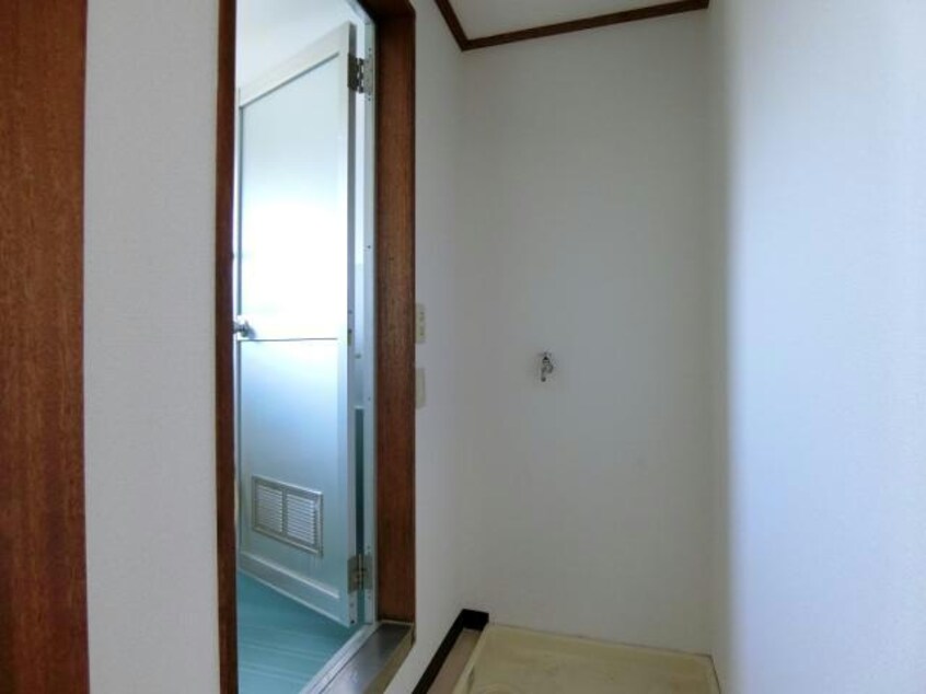  さくらマンション