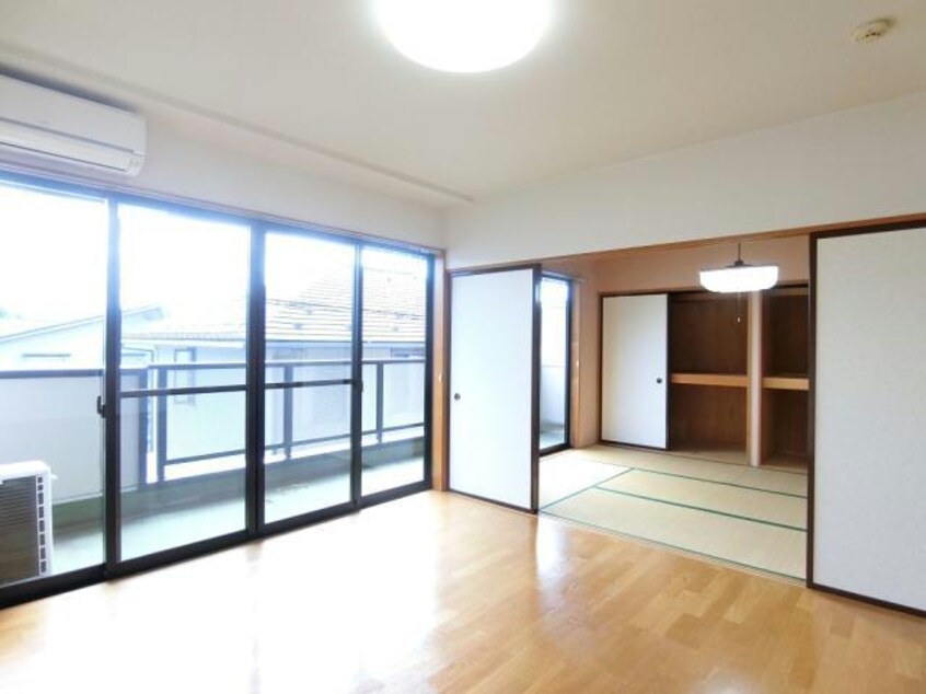  エル・ウィング表町