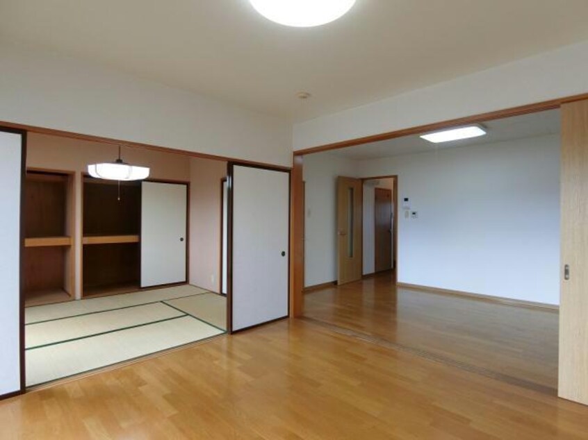  エル・ウィング表町