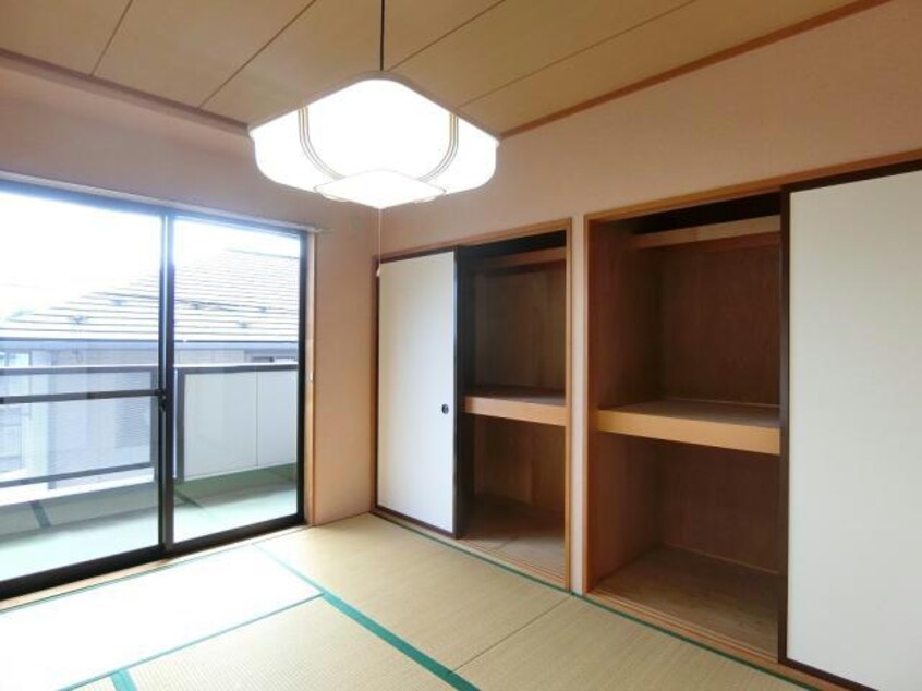  エル・ウィング表町