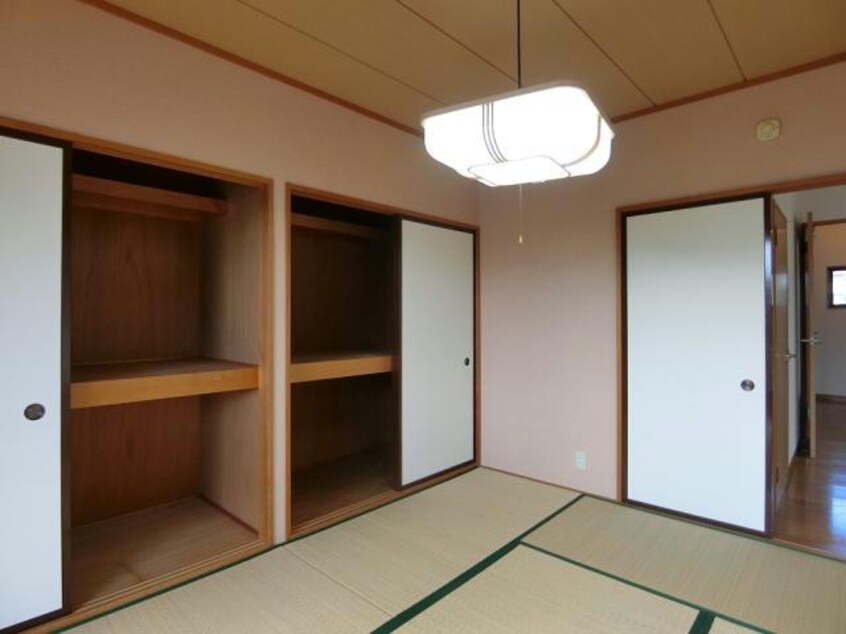  エル・ウィング表町