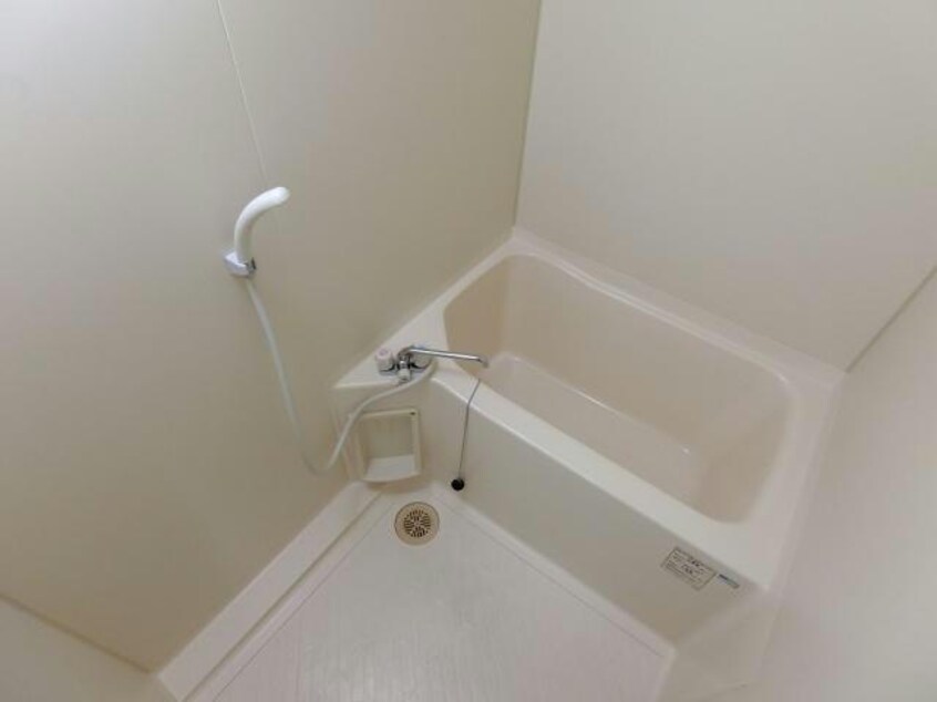  エル・ウィング表町