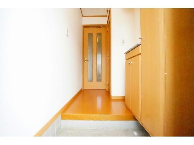  ハイナブリッサＣ