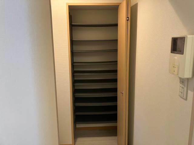  ハイム ヤールツァイト(Heim Jahr-Zeit)