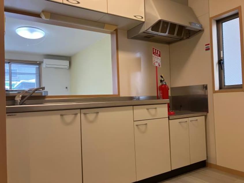  ハイム ヤールツァイト(Heim Jahr-Zeit)