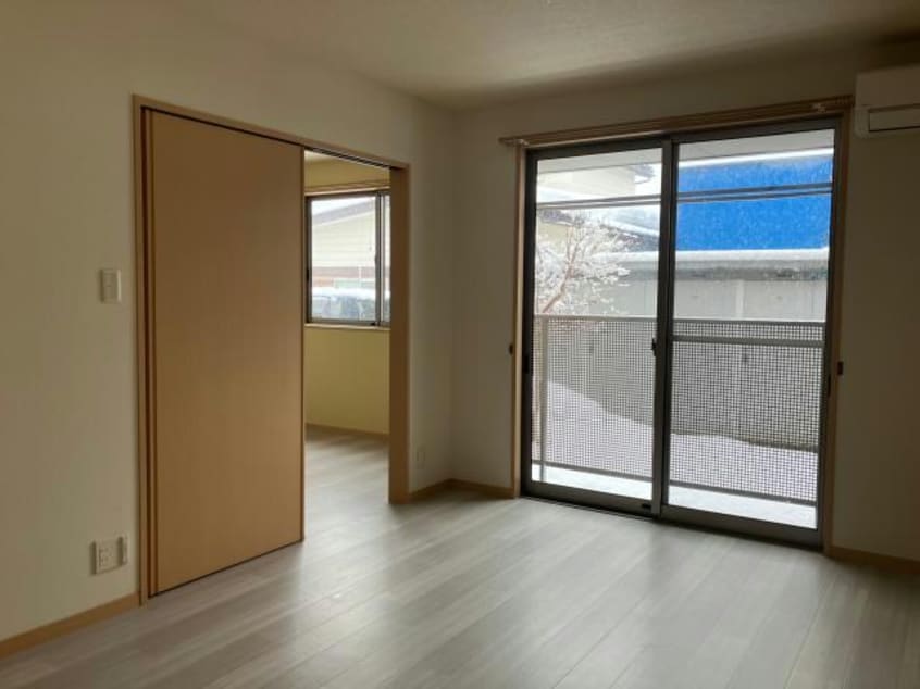  ハイム ヤールツァイト(Heim Jahr-Zeit)