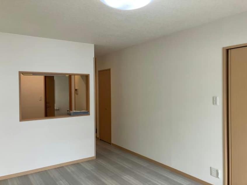  ハイム ヤールツァイト(Heim Jahr-Zeit)