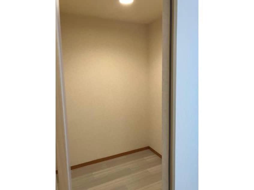  ハイム ヤールツァイト(Heim Jahr-Zeit)