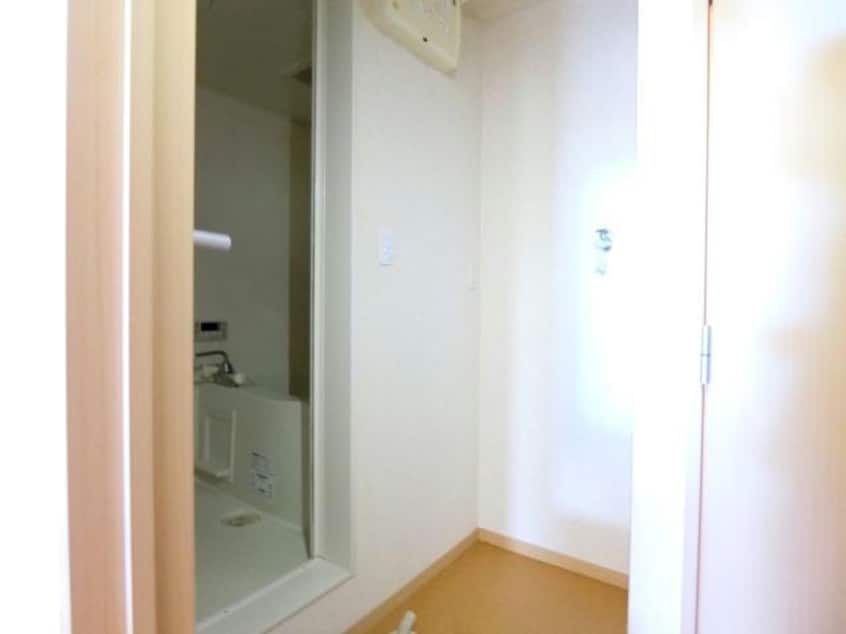  ハイム ヤールツァイト(Heim Jahr-Zeit)