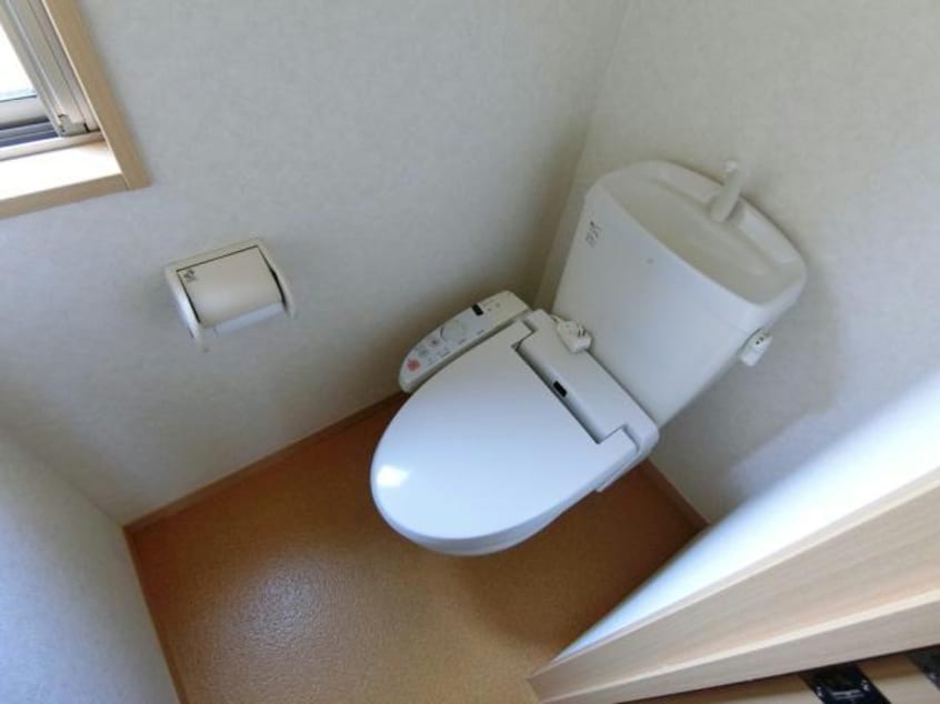  ハイム ヤールツァイト(Heim Jahr-Zeit)