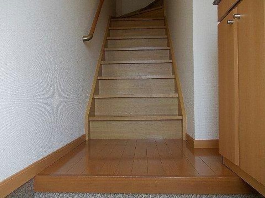  フォレスト・ビューⅡ