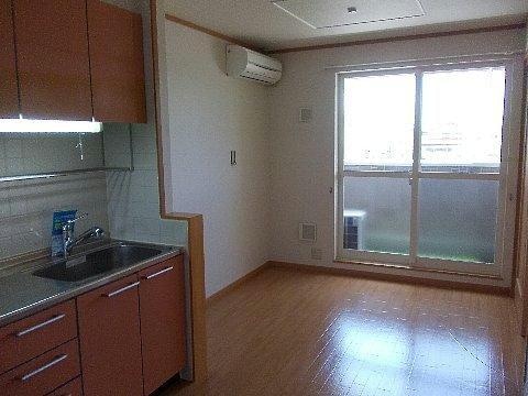  フォレスト・ビューⅡ