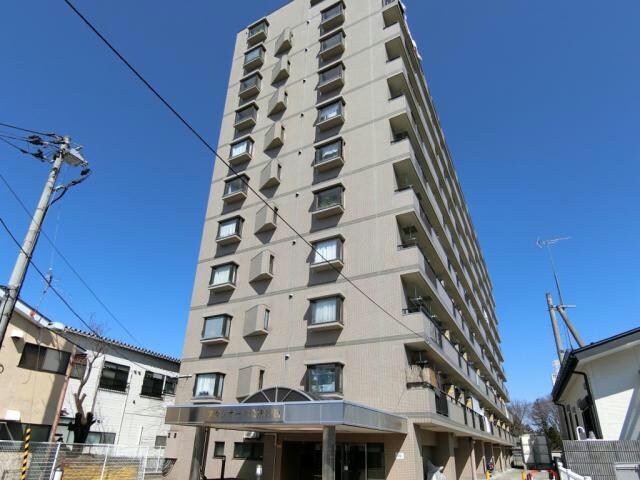  スタジオーネ会津若松