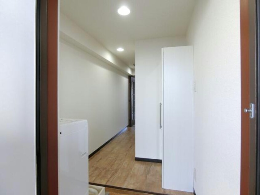  スタジオーネ会津若松