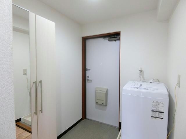  スタジオーネ会津若松