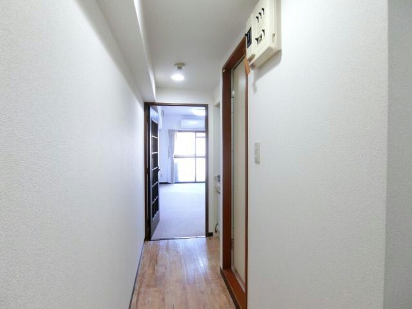  スタジオーネ会津若松